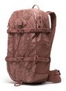 Herschel All Season Backpack 29 L Ash Rose EQ Camo Herschel All Season Backpack 29 L Ash Rose EQ Camo