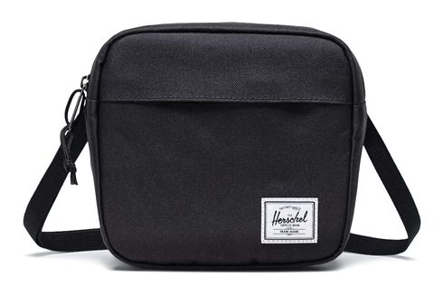 Herschel Classic Crossbody Black