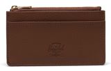 Saddle Brown
