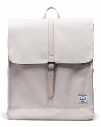 Herschel City Backpack 16 L Moonbeam