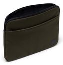 Herschel Denman 14 Inch Sleeve Tech S Ivy Green 14″