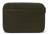 Herschel Denman 14 Inch Sleeve Tech S Ivy Green 14″