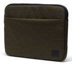 Herschel Denman 14 Inch Sleeve Tech S Ivy Green 14″