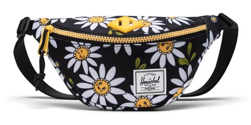 Herschel Heritage Hip Pack Little Herschel Daisy Days