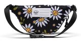 Herschel Heritage Hip Pack Little Herschel Daisy Days Herschel Heritage Hip Pack Little Herschel Daisy Days