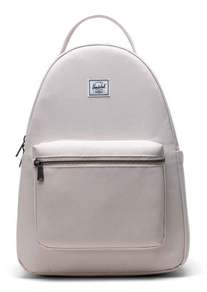 Herschel Nova Backpack 18 L S Moonbeam