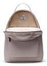 Herschel Nova Backpack 18 L S Moonbeam Herschel Nova Backpack 18 L S Moonbeam