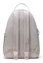 Herschel Nova Backpack 18 L S Moonbeam Herschel Nova Backpack 18 L S Moonbeam