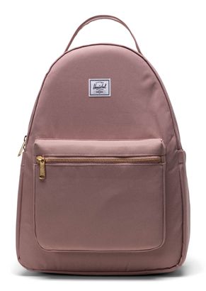 Herschel Nova Backpack 18 L S Ash Rose
