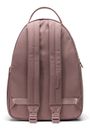 Herschel Nova Backpack 18 L S Ash Rose