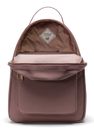 Herschel Nova Backpack 18 L S Ash Rose