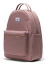 Herschel Nova Backpack 18 L S Ash Rose