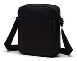 Herschel Heritage Crossbody 2,5 L Black Tonal