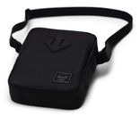 Herschel Heritage Crossbody 2,5 L Black Tonal