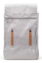 Herschel Survey Backpack 20 L Light Grey Crosshatch Herschel Survey Backpack 20 L Light Grey Crosshatch