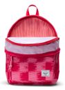 Herschel Heritage Kids Backpack Check Yourself Raspberry Herschel Heritage Kids Backpack Check Yourself Raspberry