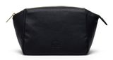 Herschel Milan Toiletry Bag M Black