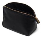 Herschel Milan Toiletry Bag M Black