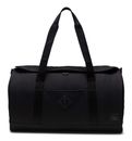 Black Tonal