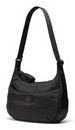 Herschel Yara Shoulder Bag Black