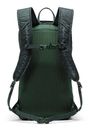Herschel Ultralight Backpack 22 L Pineneedle EQ Camo