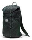 Herschel Ultralight Backpack 22 L Pineneedle EQ Camo