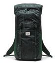 Herschel Ultralight Backpack 22 L Pineneedle EQ Camo
