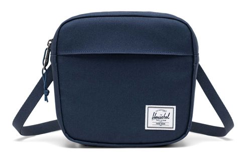 Herschel Classic Crossbody Navy