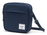 Herschel Classic Crossbody Navy