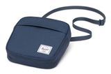 Herschel Classic Crossbody Navy