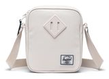 Moonbeam Tonal