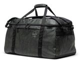 Herschel All Season Duffle 66 L Pineneedle EQ Camo Herschel All Season Duffle 66 L Pineneedle EQ Camo