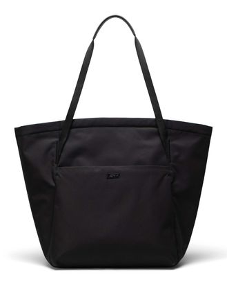 Herschel Joana Tote Black Herschel Joana Tote Black