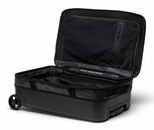 Herschel All Season Hybrid Roller Bag Large Carry On Pineneedle EQ Camo Herschel All Season Hybrid Roller Bag Large Carry On Pineneedle EQ Camo