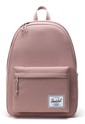 Herschel Classic Backpack 30 L XL Ash Rose