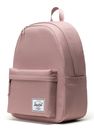 Herschel Classic Backpack 30 L XL Ash Rose Herschel Classic Backpack 30 L XL Ash Rose