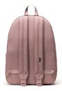 Herschel Classic Backpack 30 L XL Ash Rose Herschel Classic Backpack 30 L XL Ash Rose