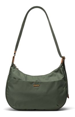 Herschel Yara Shoulder Bag Thyme