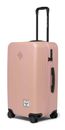 Herschel Heritage Hardshell Trolley M Ash Rose