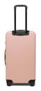 Herschel Heritage Hardshell Trolley M Ash Rose