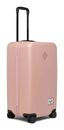 Herschel Heritage Hardshell Trolley M Ash Rose