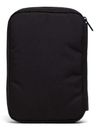 Herschel Burrard Organizer Tech Black