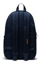 Herschel Settlement Backpack 23 L Navy Herschel Settlement Backpack 23 L Navy