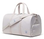 Herschel Novel Duffle M Moonbeam Herschel Novel Duffle M Moonbeam