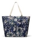Floral Tapestry