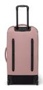 Herschel Heritage Softshell Trolley M Ash Rose