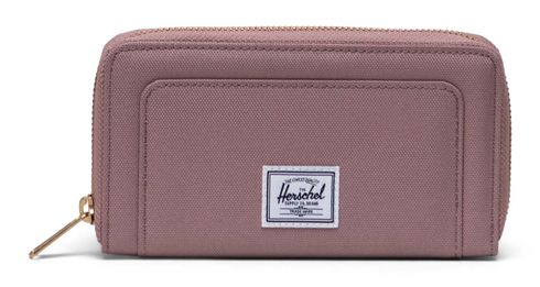 Herschel Thomas Wallet Ash Rose