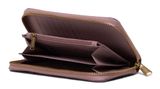 Herschel Thomas Wallet Ash Rose Herschel Thomas Wallet Ash Rose