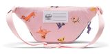 Herschel Heritage Hip Pack Little Herschel Dog Show