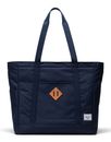Darkest Navy